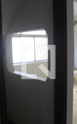 Casa à venda com 300m², 4 quartos e 5 vagasSala