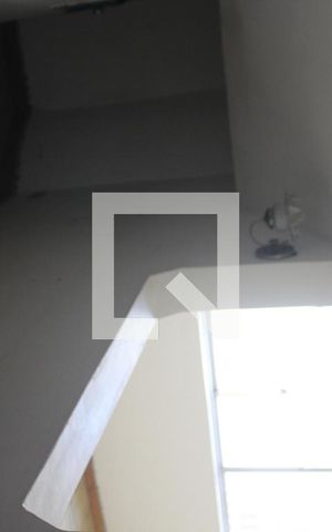 Casa à venda com 300m², 4 quartos e 5 vagasQuarto