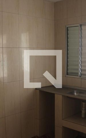 Casa à venda com 300m², 4 quartos e 5 vagasCozinha
