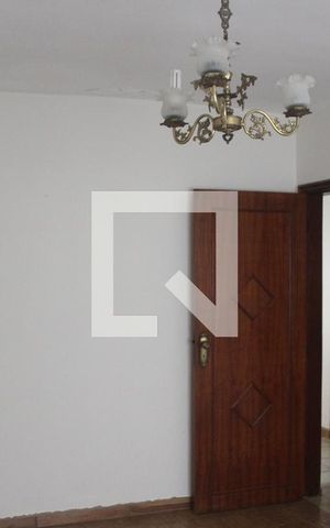 Casa à venda com 300m², 4 quartos e 5 vagasQuarto