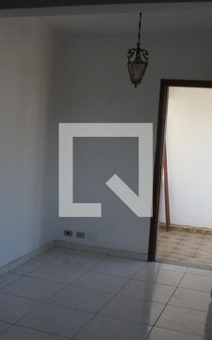 Casa à venda com 300m², 4 quartos e 5 vagasSuite 3