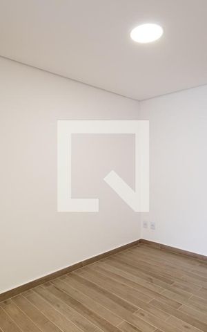 Apartamento para alugar com 45m², 2 quartos e 1 vaga Apartamento para alugar com 45m², 2 quartos e 1 vagaSala/Cozinha
