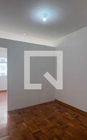 Studio à venda com 30m², 1 quarto e sem vaga Studio à venda com 30m², 1 quarto e sem vagaStudio