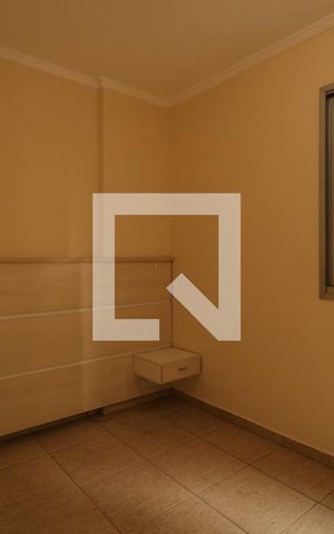 Apartamento para alugar com 59m², 2 quartos e sem vagaQuarto 2