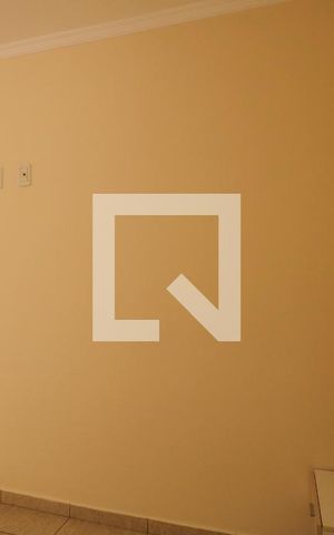 Apartamento para alugar com 59m², 2 quartos e sem vagaQuarto 2