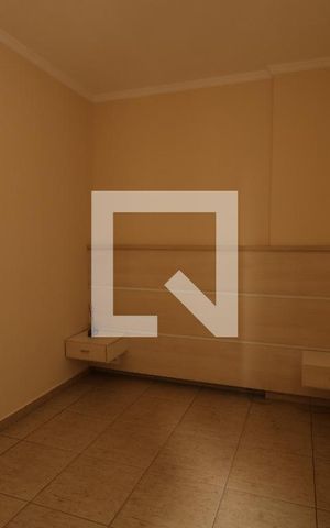 Apartamento para alugar com 59m², 2 quartos e sem vagaQuarto 2