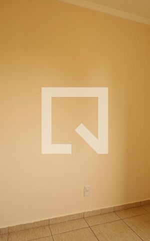 Apartamento para alugar com 59m², 2 quartos e sem vagaQuarto 1