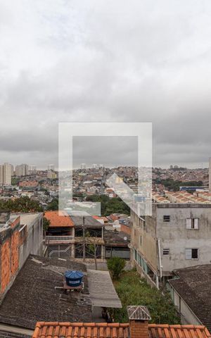 Casa à venda com 208m², 4 quartos e 2 vagasVista