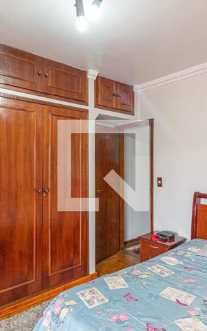 Casa à venda com 208m², 4 quartos e 2 vagasSuíte