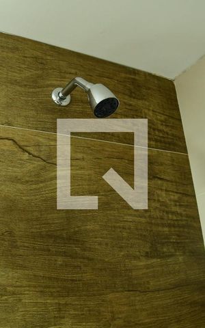 Apartamento para alugar com 59m², 2 quartos e 1 vagaBanheiro