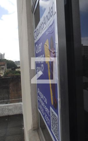 Apartamento à venda com 58m², 2 quartos e 1 vagaDetalhe