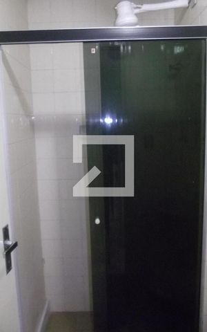 Apartamento à venda com 58m², 2 quartos e 1 vagaBanheiro