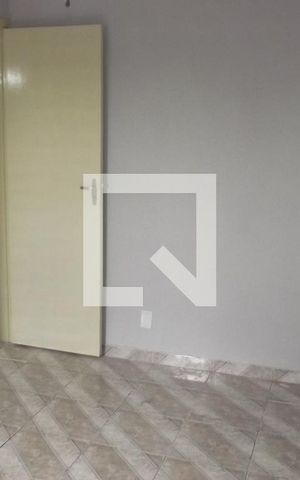 Apartamento à venda com 58m², 2 quartos e 1 vagaQuarto 1