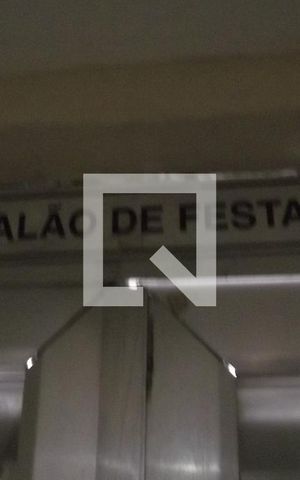 Apartamento à venda com 58m², 2 quartos e 1 vagaÁrea comum