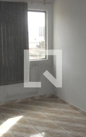 Apartamento à venda com 58m², 2 quartos e 1 vagaQuarto 2