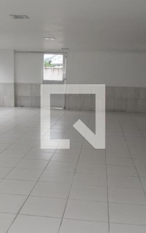 Apartamento à venda com 58m², 2 quartos e 1 vagaÁrea comum