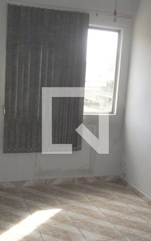 Apartamento à venda com 58m², 2 quartos e 1 vagaQuarto 1