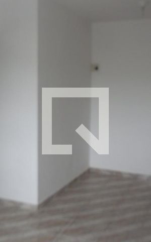 Apartamento à venda com 58m², 2 quartos e 1 vagaSala