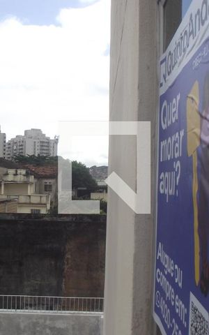 Apartamento à venda com 58m², 2 quartos e 1 vagaVista