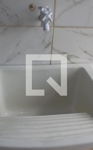 Apartamento à venda com 58m², 2 quartos e 1 vagaÁrea de Serviço