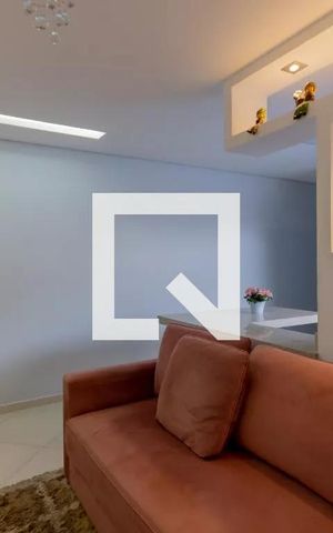 Apartamento para alugar com 160m², 3 quartos e 2 vagas Apartamento para alugar com 160m², 3 quartos e 2 vagasSala