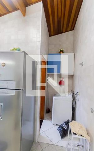 Apartamento para alugar com 160m², 3 quartos e 2 vagas Apartamento para alugar com 160m², 3 quartos e 2 vagasÁrea de Serviço