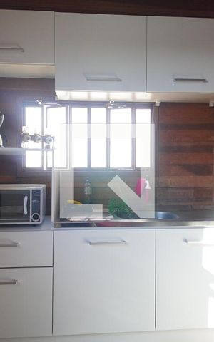 Casa à venda com 172m², 4 quartos e 2 vagascasa 2