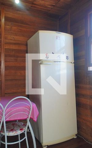Casa à venda com 172m², 4 quartos e 2 vagascasa 2