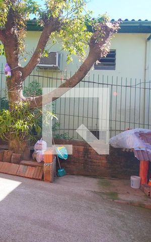 Casa à venda com 172m², 4 quartos e 2 vagasQuarto 2 - Vista