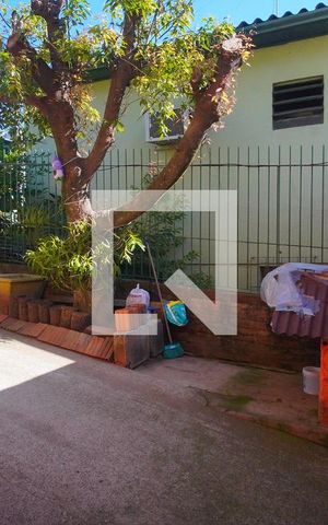 Casa à venda com 172m², 4 quartos e 2 vagasQuarto 1 - Vista