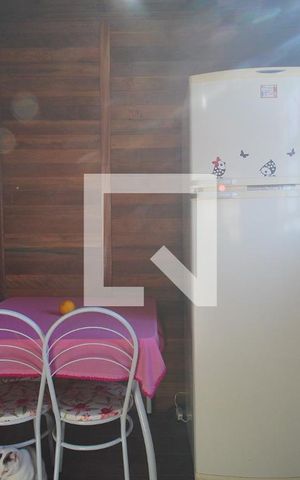 Casa à venda com 172m², 4 quartos e 2 vagascasa 2