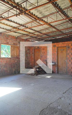 Casa à venda com 172m², 4 quartos e 2 vagaspeça secundária