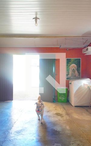 Casa à venda com 172m², 4 quartos e 2 vagasCozinha 2