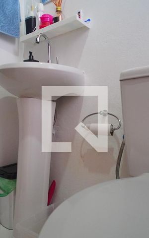Casa à venda com 172m², 4 quartos e 2 vagascasa 2