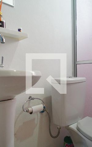 Casa à venda com 172m², 4 quartos e 2 vagascasa 2