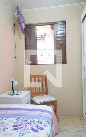 Casa à venda com 172m², 4 quartos e 2 vagasQuarto 1