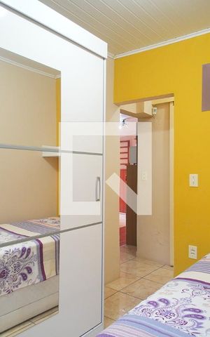Casa à venda com 172m², 4 quartos e 2 vagasQuarto 1