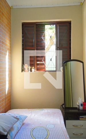 Casa à venda com 172m², 4 quartos e 2 vagasQuarto 2