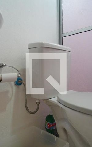Casa à venda com 172m², 4 quartos e 2 vagascasa 2