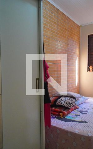 Casa à venda com 172m², 4 quartos e 2 vagasQuarto 2