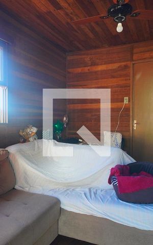 Casa à venda com 172m², 4 quartos e 2 vagascasa 2