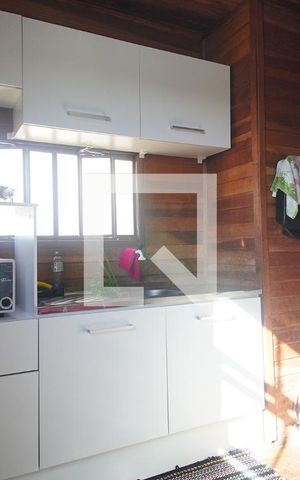 Casa à venda com 172m², 4 quartos e 2 vagascasa 2