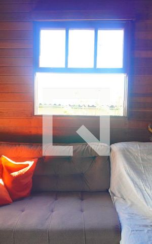 Casa à venda com 172m², 4 quartos e 2 vagascasa 2