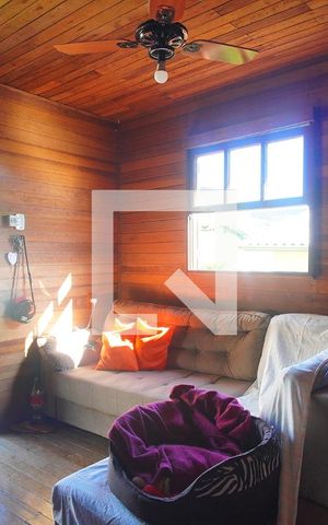 Casa à venda com 172m², 4 quartos e 2 vagascasa 2