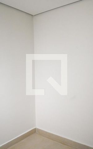 Apartamento à venda com 42m², 2 quartos e sem vaga Apartamento à venda com 42m², 2 quartos e sem vagaQuarto 1
