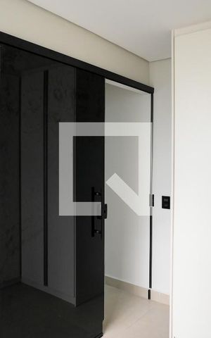 Apartamento à venda com 42m², 2 quartos e sem vaga Apartamento à venda com 42m², 2 quartos e sem vagaQuarto 2