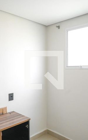 Apartamento à venda com 42m², 2 quartos e sem vaga Apartamento à venda com 42m², 2 quartos e sem vagaQuarto 1