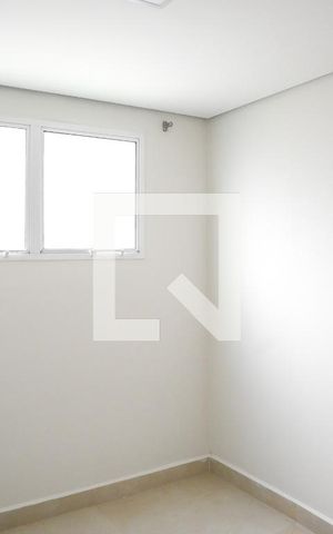 Apartamento à venda com 42m², 2 quartos e sem vaga Apartamento à venda com 42m², 2 quartos e sem vagaQuarto 1