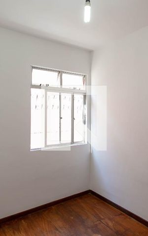 Apartamento para alugar com 60m², 2 quartos e 1 vaga Apartamento para alugar com 60m², 2 quartos e 1 vagaQuarto 1