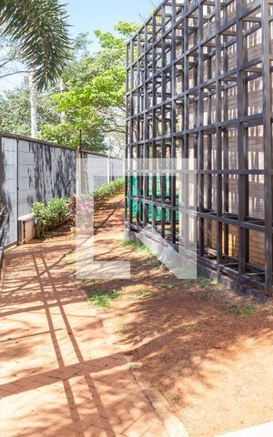 Apartamento à venda com 70m², 1 quarto e 1 vagaÁrea comum